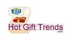 Hot Gift Trends